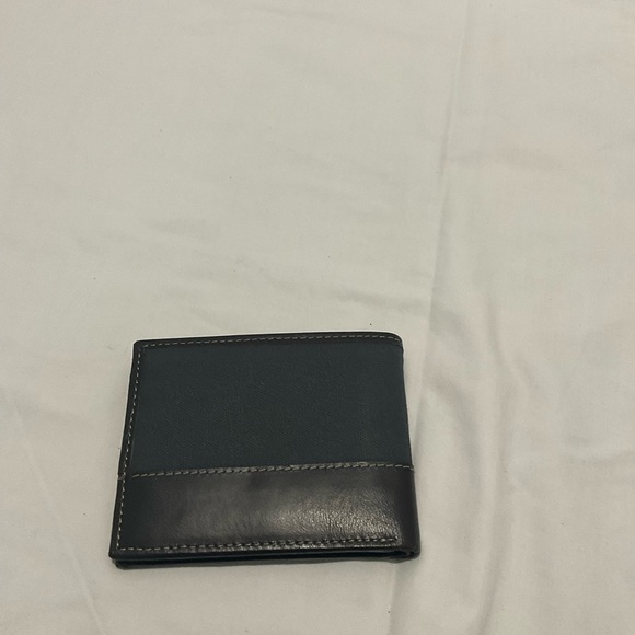 Men’s timberland wallet - Picture 7 of 7